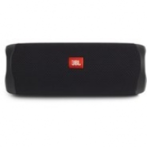 Flip 5 Multimedia-Lautsprecher schwarz 98.00 €