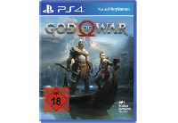 Saturn  PlayStation Hits: God of War - PlayStation 4