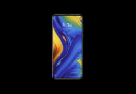 Saturn Xiaomi XIAOMI Mi Mix 3