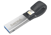 Saturn Sandisk SANDISK iXpand