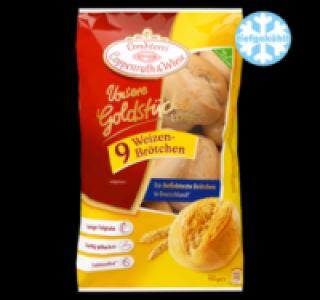 COPPENRATH < WIESE Unsere Goldstücke 0.88 €