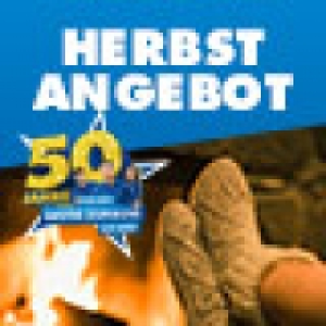 MB4137GP Bartschneider schwarz 29.99 €