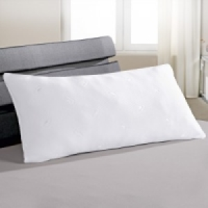 Komfortkissen 12.99 €