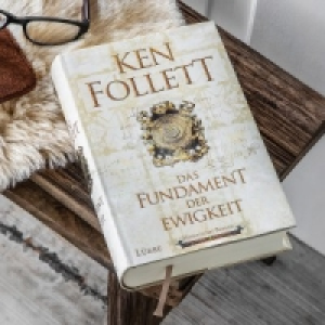 Bestseller 7.99 €