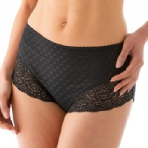 Formslips 2er-Pack 5.99 €