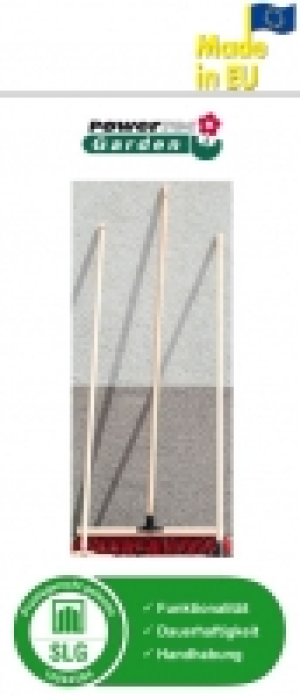 Straßenbesen 7.99 €