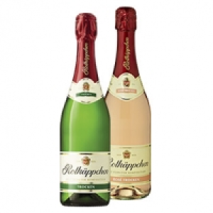 Rotkäppchen Sekt versch. Sorten, jede 0,75-l-Flasche