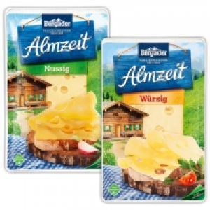 Almzeit 1.49 €