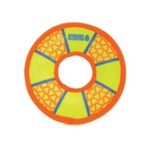 KONG Impact Ring