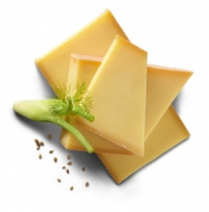 COMTÉ 1.79 €