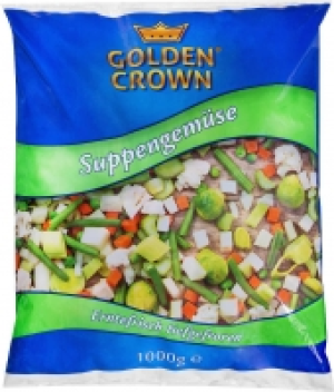 GOLDEN CROWN 0.79 €