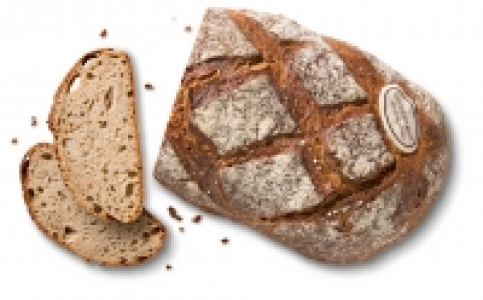 Bergbauernbrot 1.49 €
