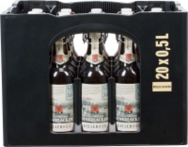 DINKELACKER 14.60 €
