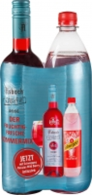 ASBACH 9.99 €
