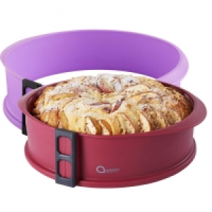 COOX 12.99 €