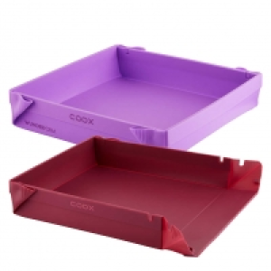 COOX 17.99 €