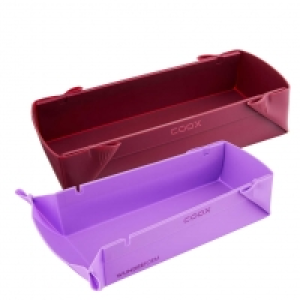 COOX 14.99 €