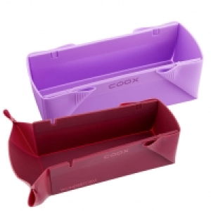 COOX 9.99 €
