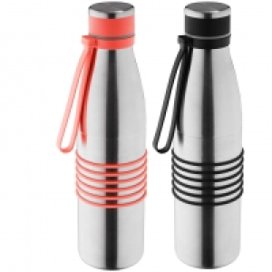 SPICE&SOUL® 5.00 €