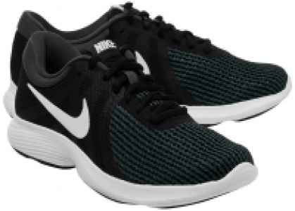 NIKE 24.99 €