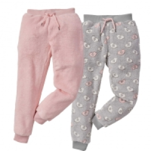 HIP&HOPPS® 6.99 €