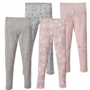 HIP&HOPPS® 4.99 €