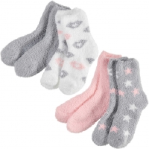 HIP&HOPPS® 2.99 €