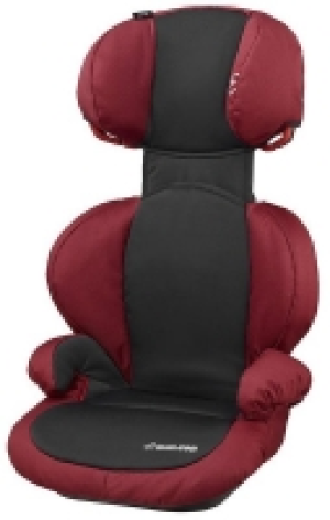 Auto-Kindersitz Rodi SPS, Pepper Black 62.99 €