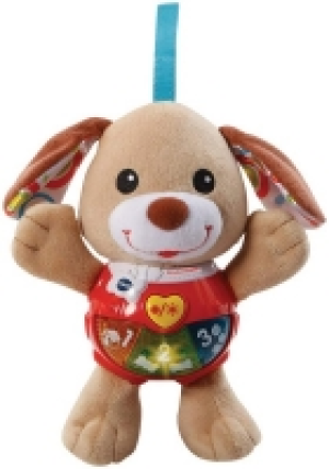 Melodienhündchen 12.99 €