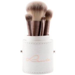 Mini Prime Vegan Reise Tube 13.95 €
