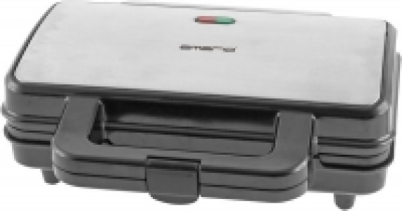 Sandwichtoaster ST-109562 19.99 €