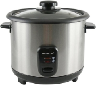 Reiskocher RCE-110118 19.99 €