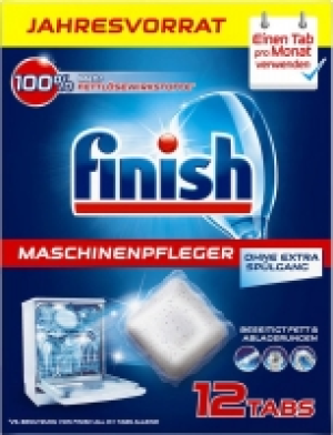 Maschinenpfleger 8.99 €
