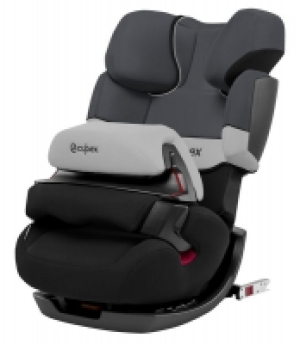 Auto-Kindersitz Pallas-Fix, Gray Rabbit 219.99 €