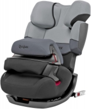 Auto-Kindersitz Pallas-Fix, Cobblestone 219.99 €