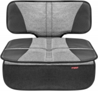 TravelKid Protect Kindersitz-Unterlage 14.99 €