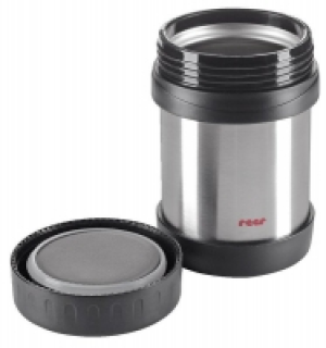 Edelstahl-Warmhaltebox 6.49 €
