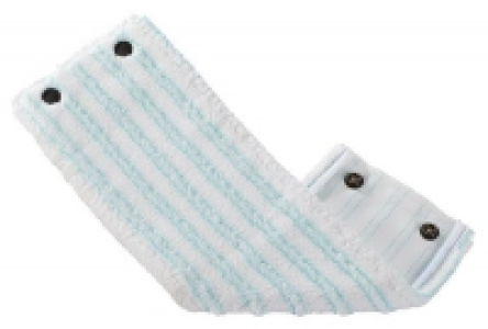 Wischbezug Twist Micro Duo 9.99 €