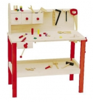 Werkbank 69.99 €