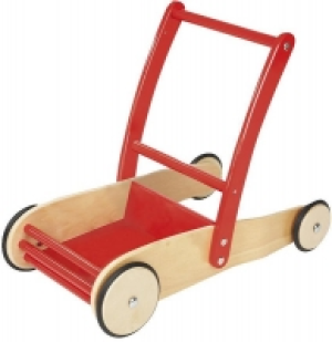 Lauflernwagen Uli 37.99 €
