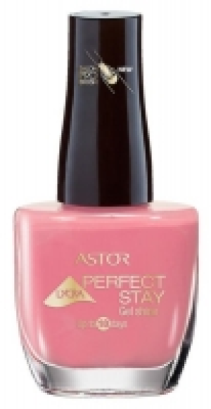 Perfect Stay Gel Shine Nagellack 2.47 €