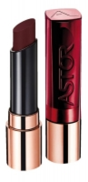 Perfect Stay Fabulous Lipstick Matte 4.47 €