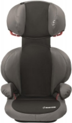 Auto-Kindersitz Rodi SPS, Carbon Black 62.99 €
