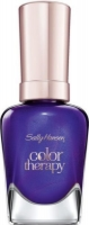 COLOR THERAPY 410 6.96 €