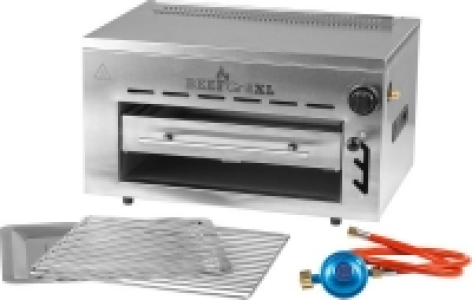 Beef Grill XL 139.99 €
