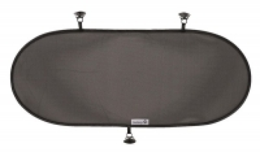 Heckscheiben-Sonnenschutz 6.99 €
