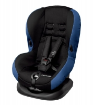 Auto-Kindersitz Priori SPS+, Navy Black 119.99 €