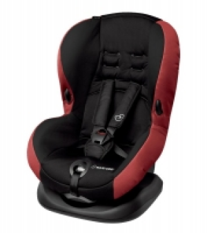 Auto-Kindersitz Priori SPS+, Pepper Black 119.99 €