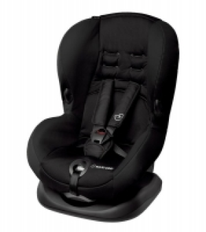 Auto-Kindersitz Priori SPS+, Slate Black 119.99 €