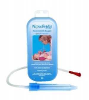 Nasensekret-Sauger 10.49 €